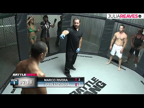 ❤️ Ultimate Fighter pojeba djevojku s brojem odmah nakon borbe u ringu ❤❌ Super porno kod nas hr.femidaassist.ru ﹏