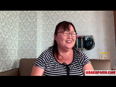 ❤️ Debela japanska mama pokazuje svoje ogromne sise i uživa u seks igrački. 51-godišnja azijska mama govori o svom seksualnom iskustvu. Yukiko 1 OSAKAPORN debela milfica ❤❌ Super porno kod nas hr.femidaassist.ru ﹏