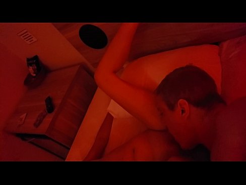 ❤️ Lizanje moje mokre mace. ❤❌ Super porno kod nas hr.femidaassist.ru ﹏