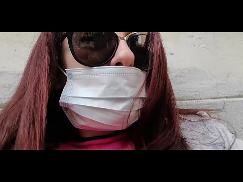 ❤️ Nicoletta se osveti susjedu i piški u njegovoj garaži (Posebna talijanska karantena Covid19) ❤❌ Super porno kod nas hr.femidaassist.ru ﹏