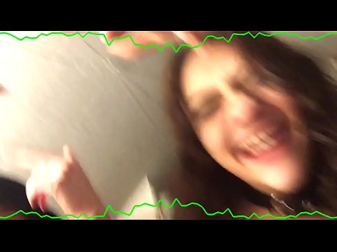❤️ Dvije seksi brinete emotivne gaćice ostaju gadovi čudna kučka ❤❌ Super porno kod nas hr.femidaassist.ru ﹏