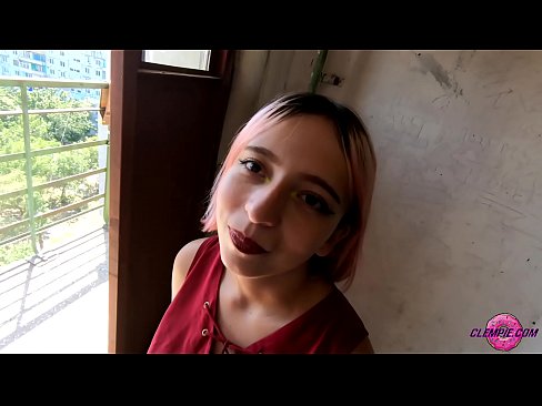 ❤️ Student Sensual siše stranca u zaleđu - sperma mu na licu ❤❌ Super porno kod nas hr.femidaassist.ru ﹏